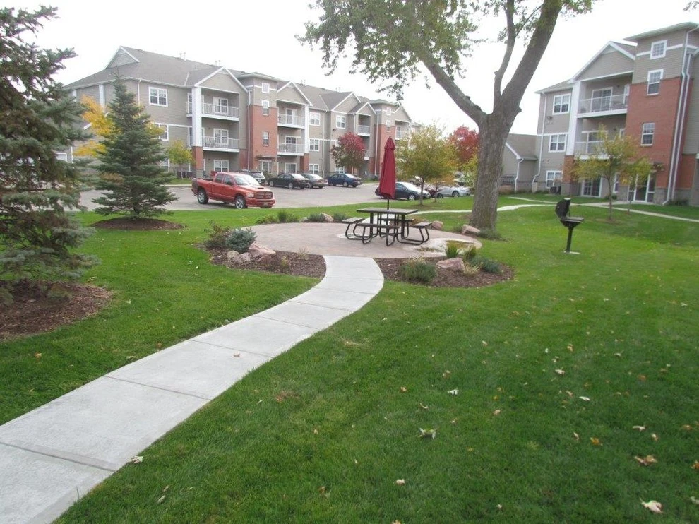 Beautiful Landscapes by Moore's Landscaping & Nursery - Photo 11
