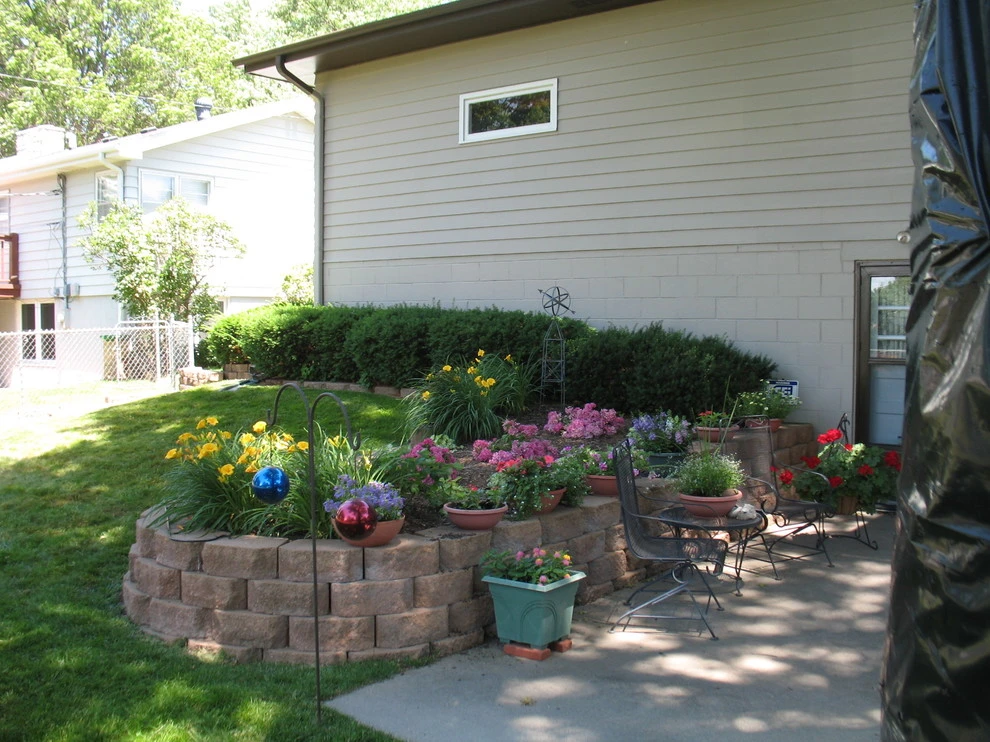 Beautiful Landscapes by Moore's Landscaping & Nursery - Photo 7