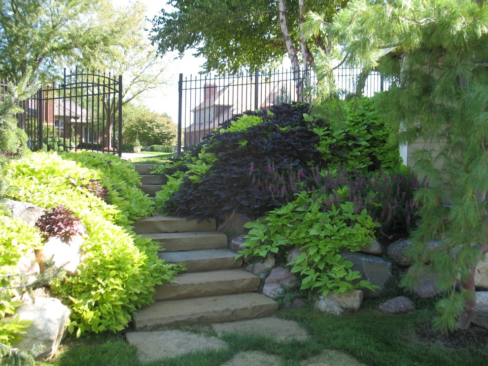 Beautiful Landscapes by Moore's Landscaping & Nursery - Photo 5