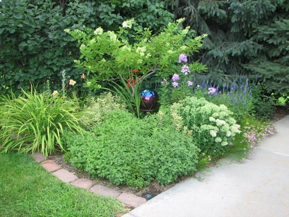 Beautiful Landscapes by Moore's Landscaping & Nursery - Photo 21