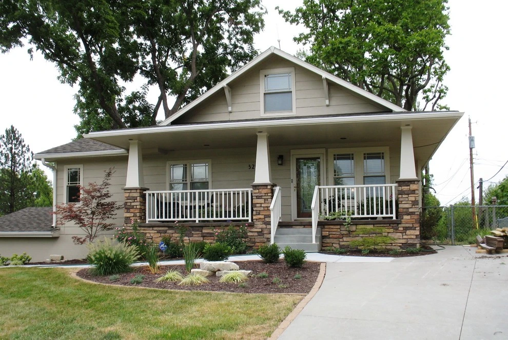 Beautiful Landscapes by Moore's Landscaping & Nursery - Photo 16