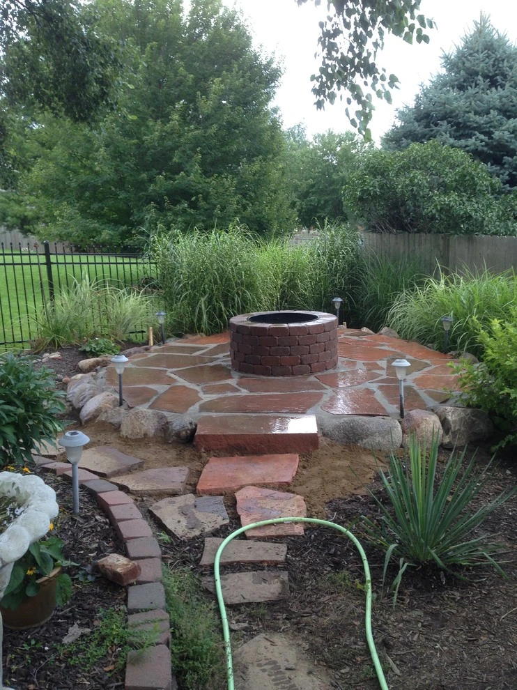 Beautiful Landscapes by Moore's Landscaping & Nursery - Photo 9