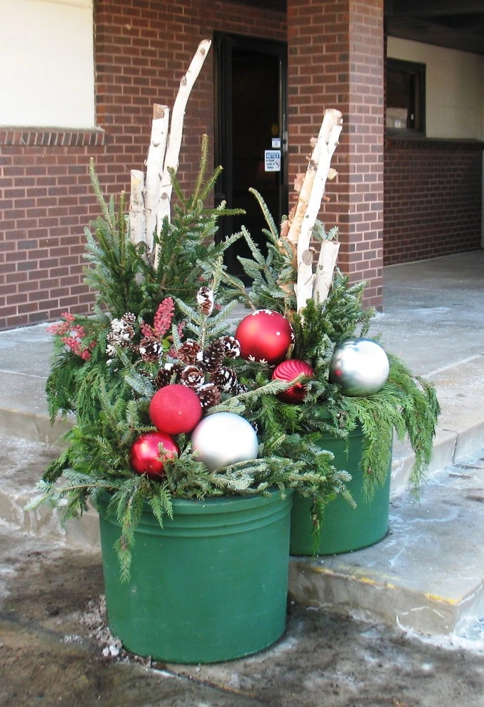 Moore's Landscaping & Nursery - Photo 13