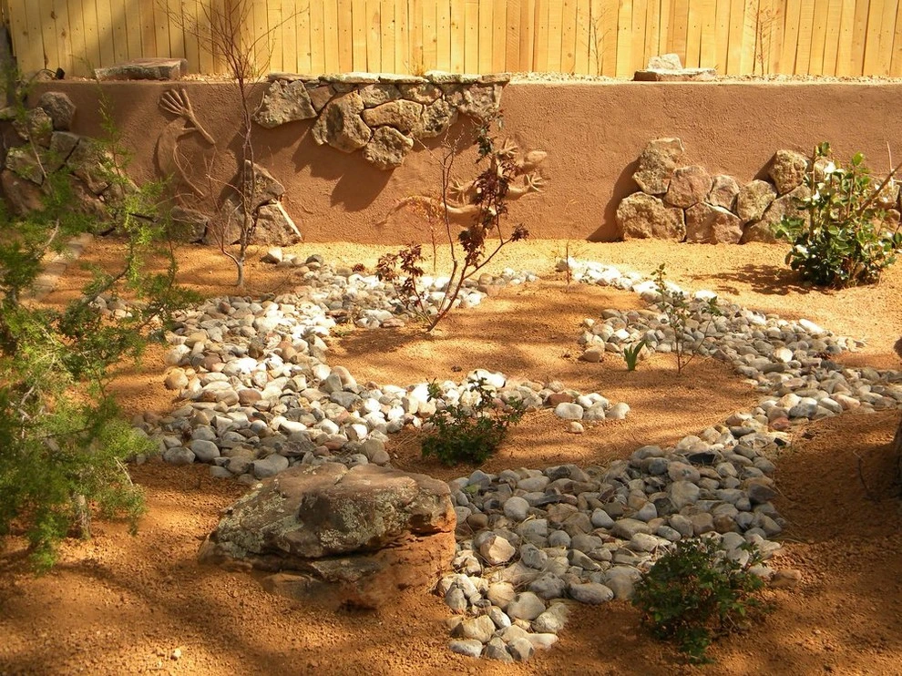 Rising Sun Landscaping & Maintenance - Photo 7