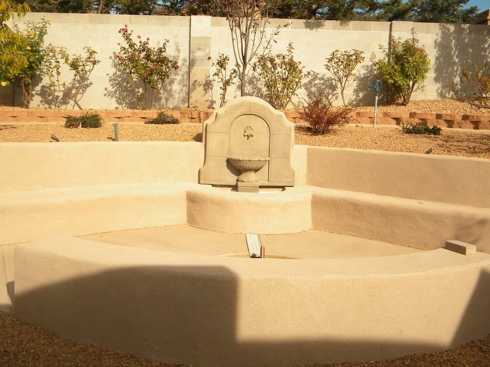 Rising Sun Landscaping & Maintenance - Photo 3
