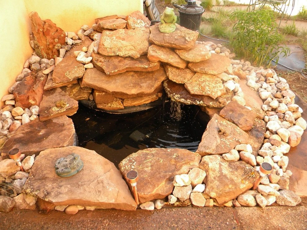 Rising Sun Landscaping & Maintenance - Photo 4