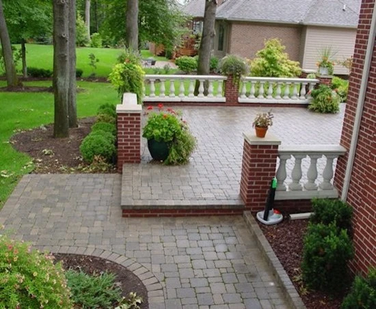 Rock Solid Yards - Photo 2