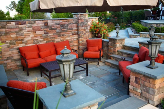 Rock Solid Yards - Photo 3