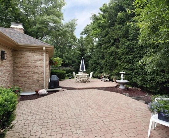 Rock Solid Yards - Photo 4