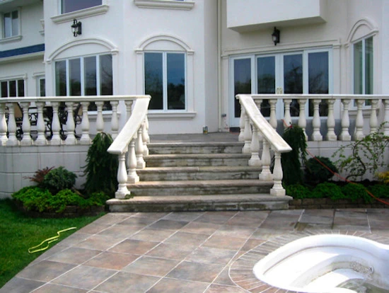 Rock Solid Yards - Photo 7