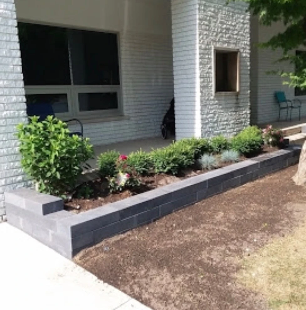 Mow On The Go - Photo 11