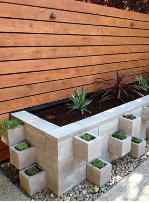 Landscape Design by Mow On The Go - Photo 6