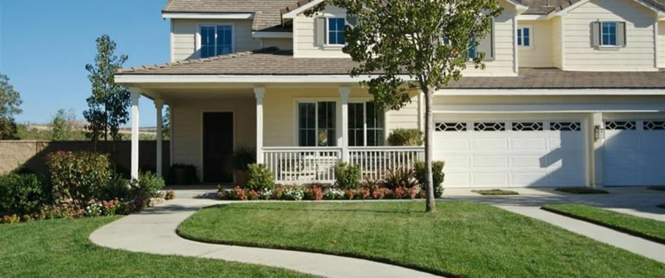 Mow On The Go - Photo 5