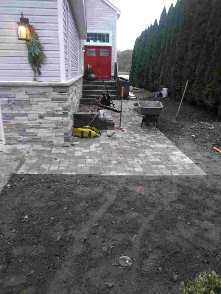 Mow On The Go - Photo 2