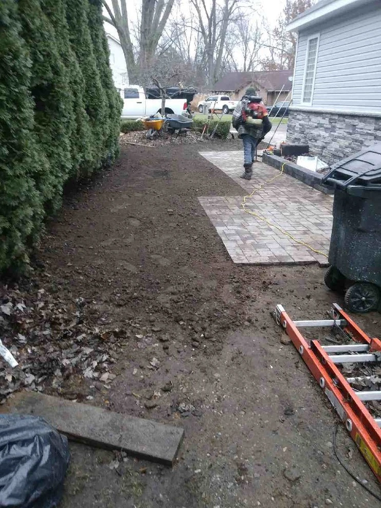 Mow On The Go - Photo 14