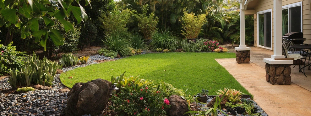Mulkern Landscaping & Nursery - Photo 10
