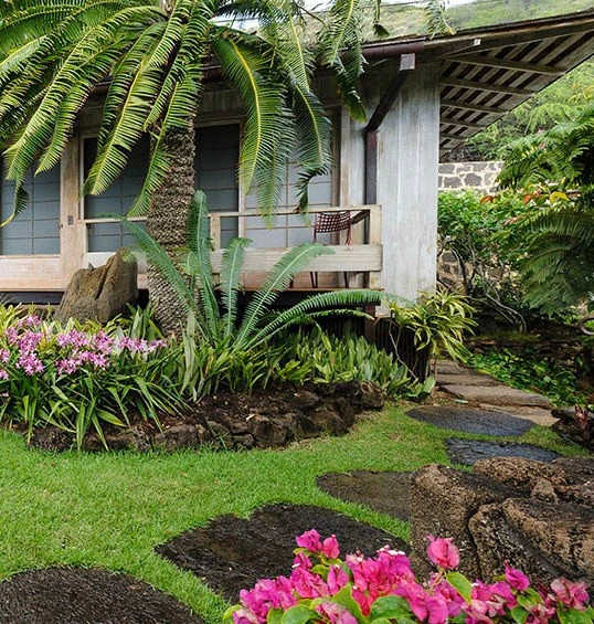 Mulkern Landscaping & Nursery - Photo 12