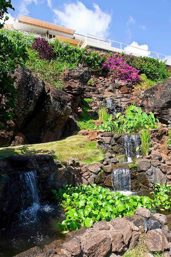 Mulkern Landscaping & Nursery - Photo 4