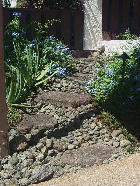 Mulkern Landscaping & Nursery - Photo 3