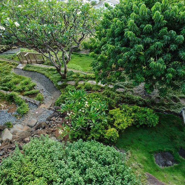Mulkern Landscaping & Nursery - Photo 7
