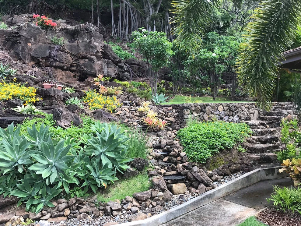 Mulkern Landscaping & Nursery - Photo 8