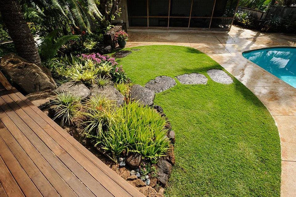 Mulkern Landscaping & Nursery - Photo 11