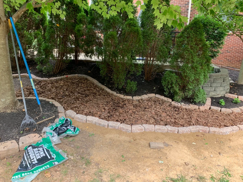 Mullaney Landscaping - Photo 14