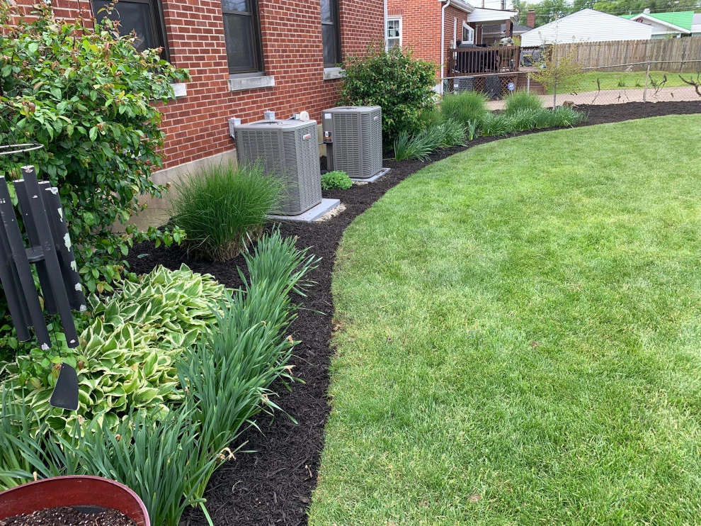 Mullaney Landscaping - Photo 13