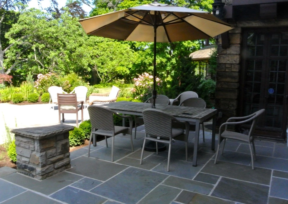 New Vista Enterprises - Photo 7