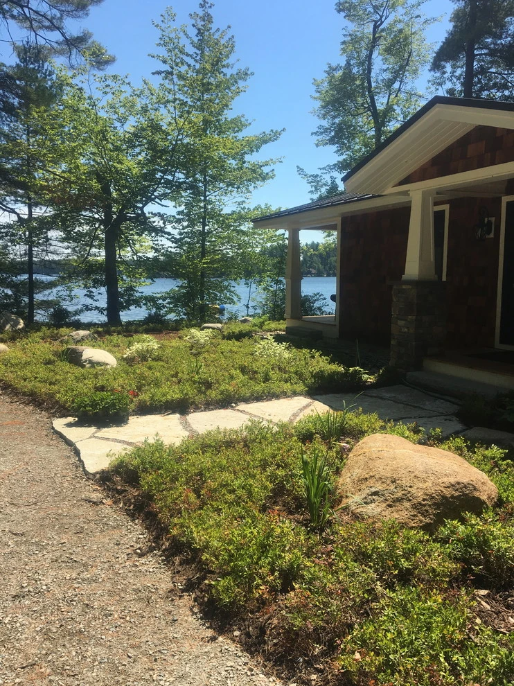 Native Notions Ecological Landscapes - Photo 8