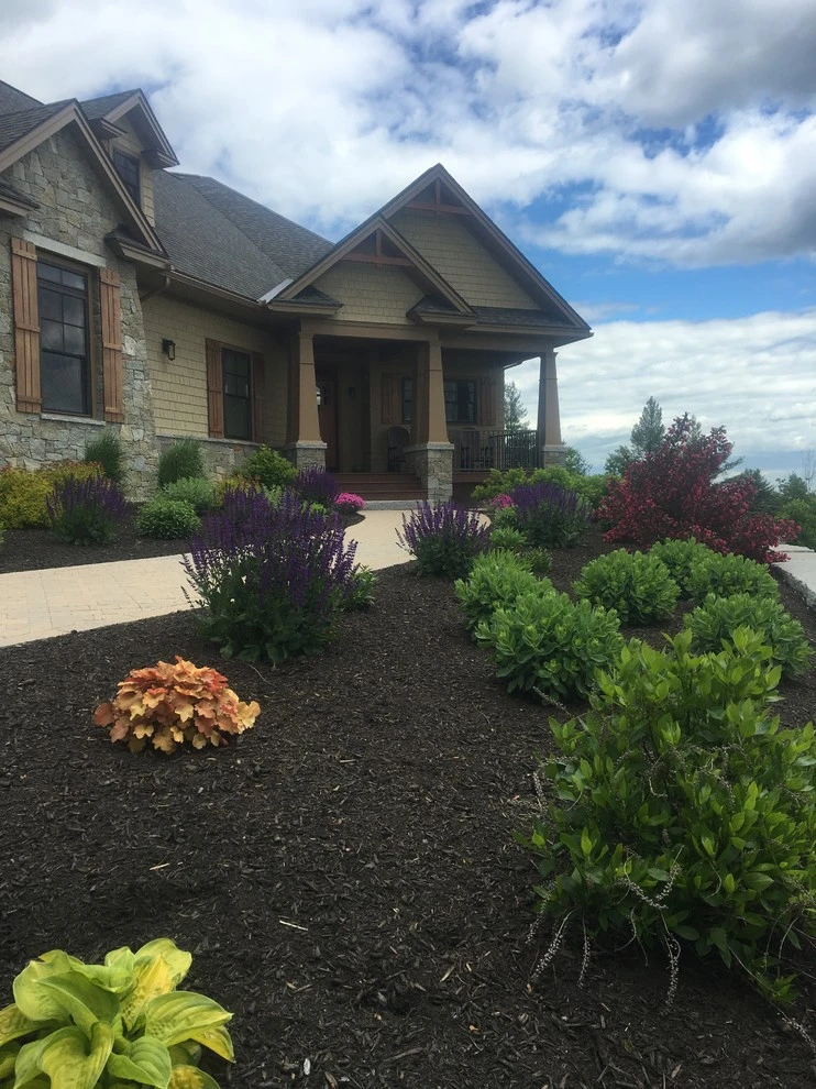 Native Notions Ecological Landscapes - Photo 11