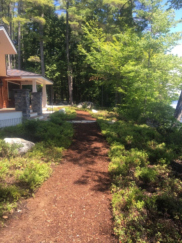 LakeSmart Living by Native Notions Ecological Landscapes - Photo 3