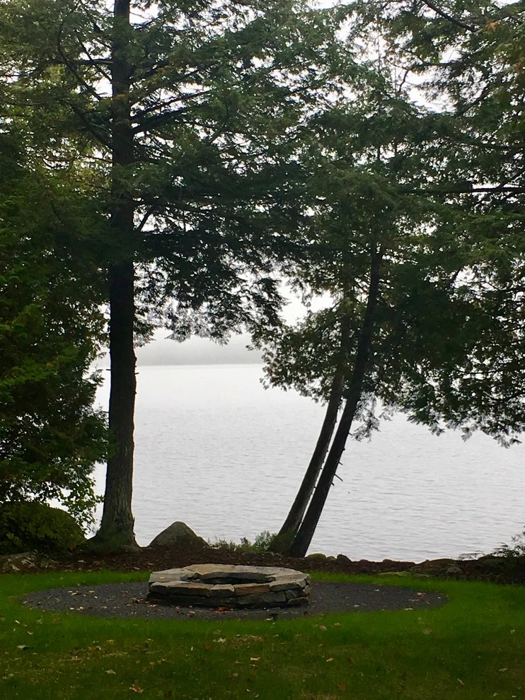 Native Notions Ecological Landscapes - Photo 12