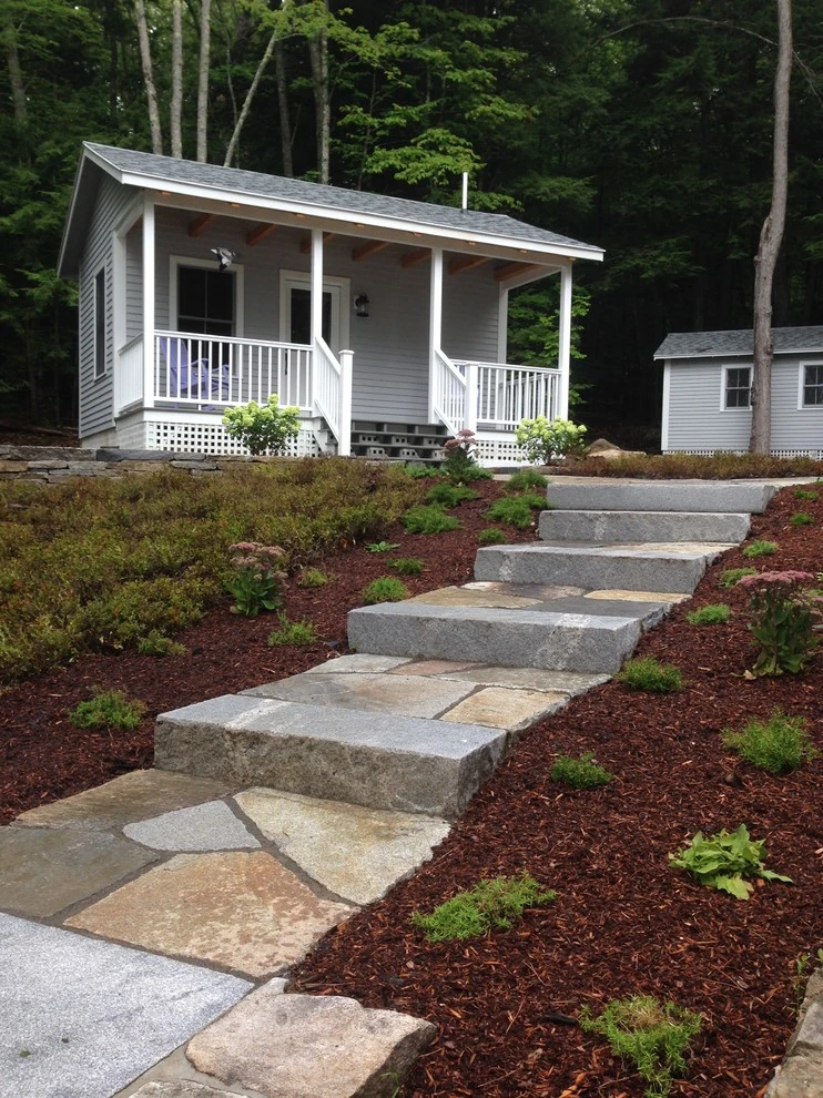 Native Notions Ecological Landscapes - Photo 6