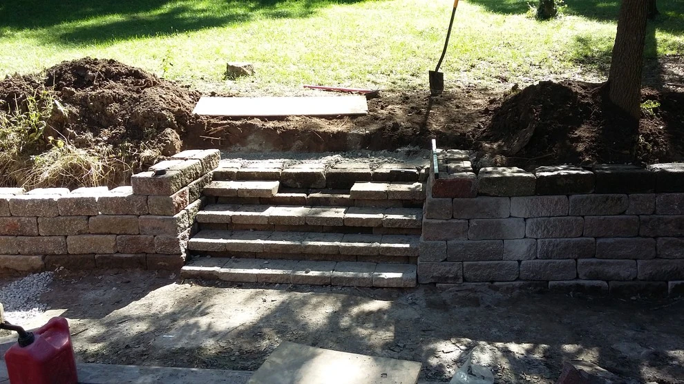 Nebo Lawncare And Services - Photo 3
