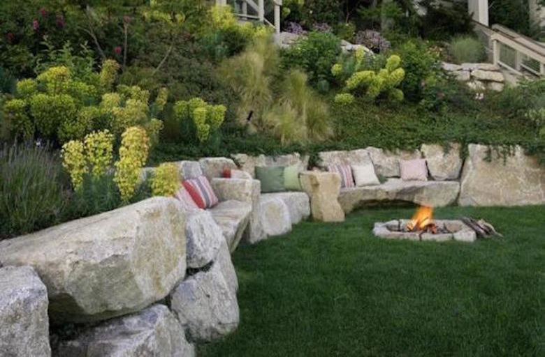 Nelson Lawn And Landscape - Photo 2
