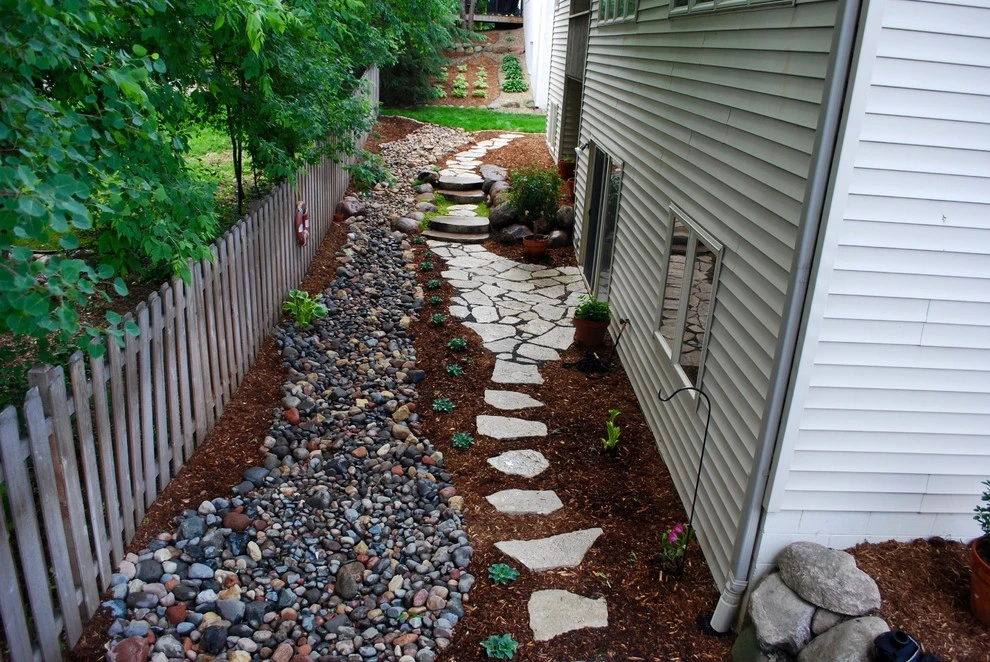 Nelson Lawn And Landscape - Photo 12