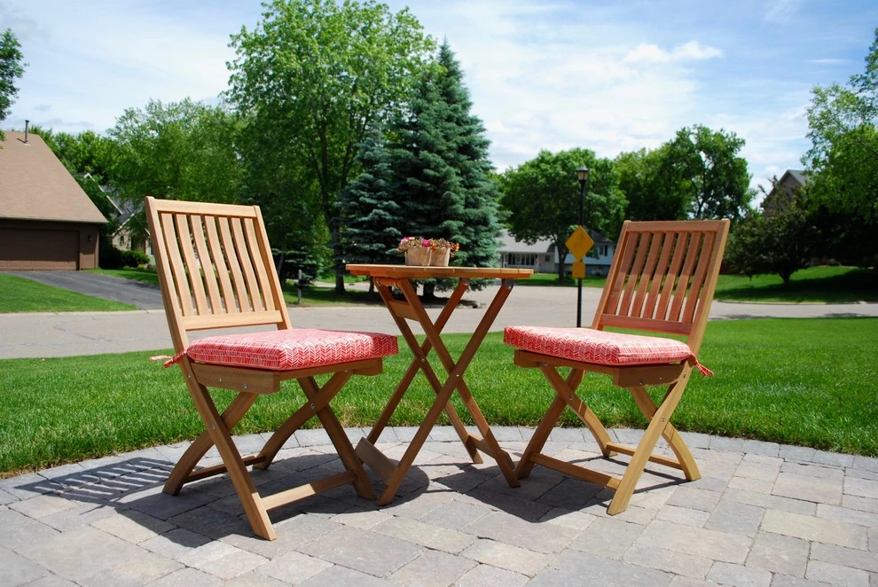 Project #2 by Nelson Lawn And Landscape - Photo 16