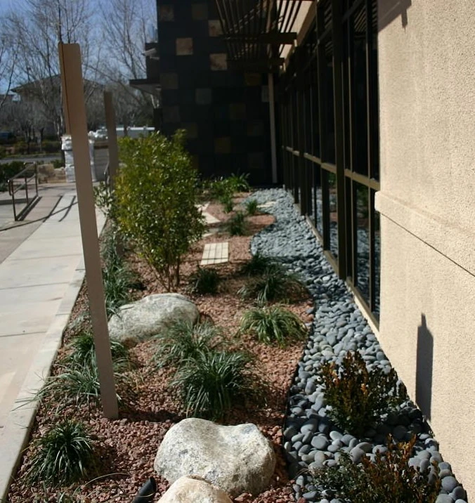 Previous Projects by Nevada Roseland Inc - Photo 7