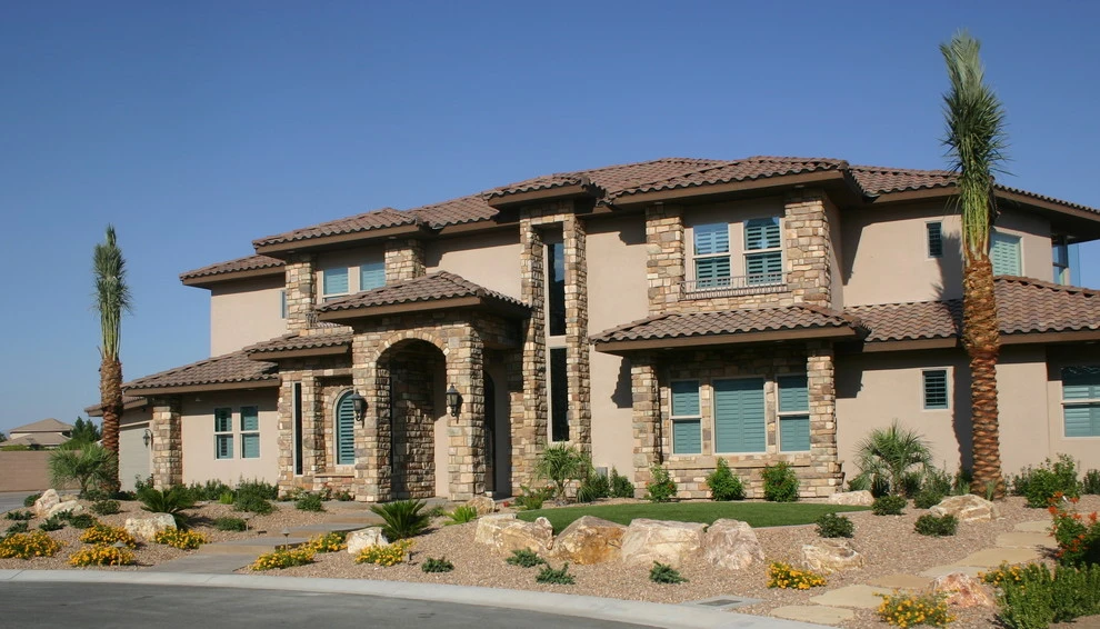 Previous Projects by Nevada Roseland Inc - Photo 29