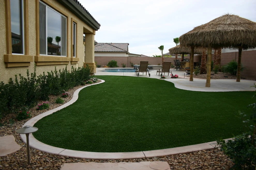 Previous Projects by Nevada Roseland Inc - Photo 14