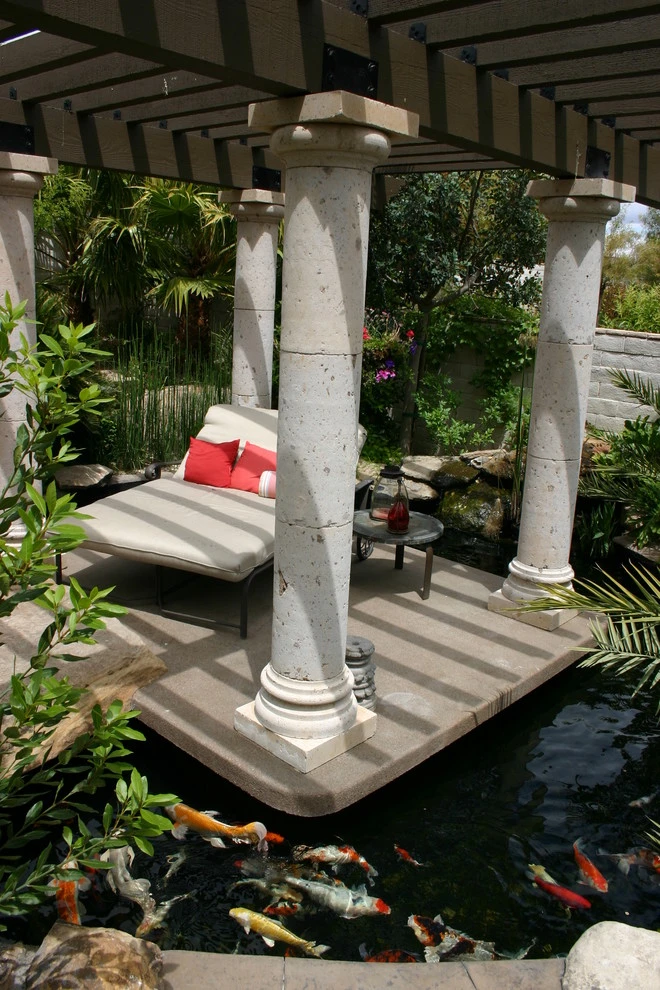 Previous Projects by Nevada Roseland Inc - Photo 13