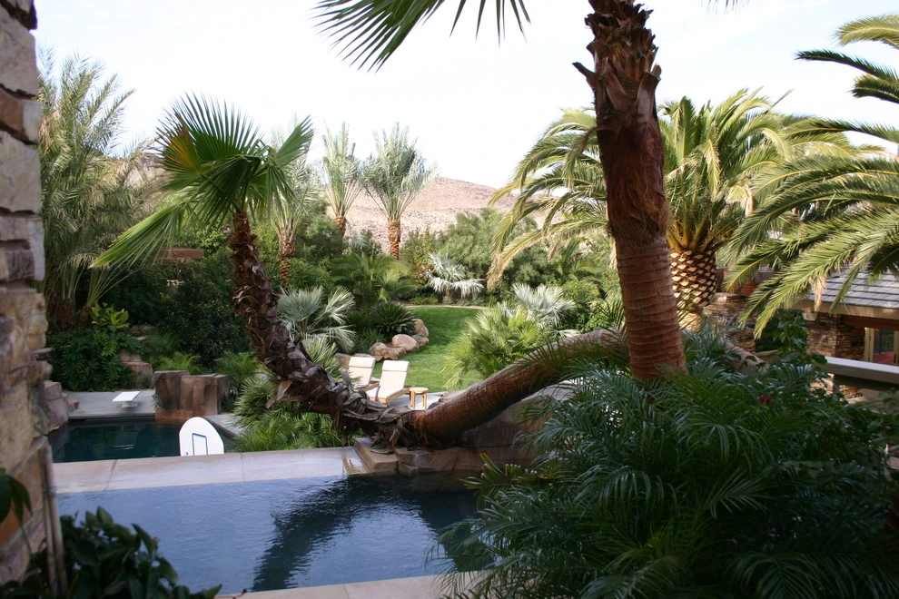 Nevada Roseland Inc - Photo 14