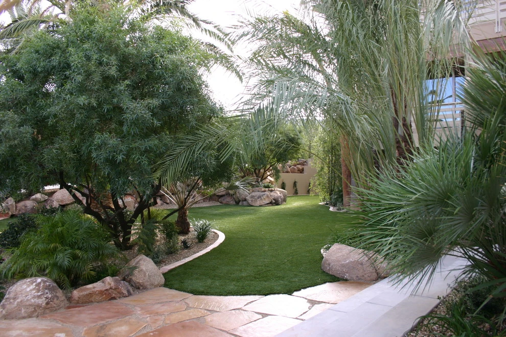 Previous Projects by Nevada Roseland Inc - Photo 26