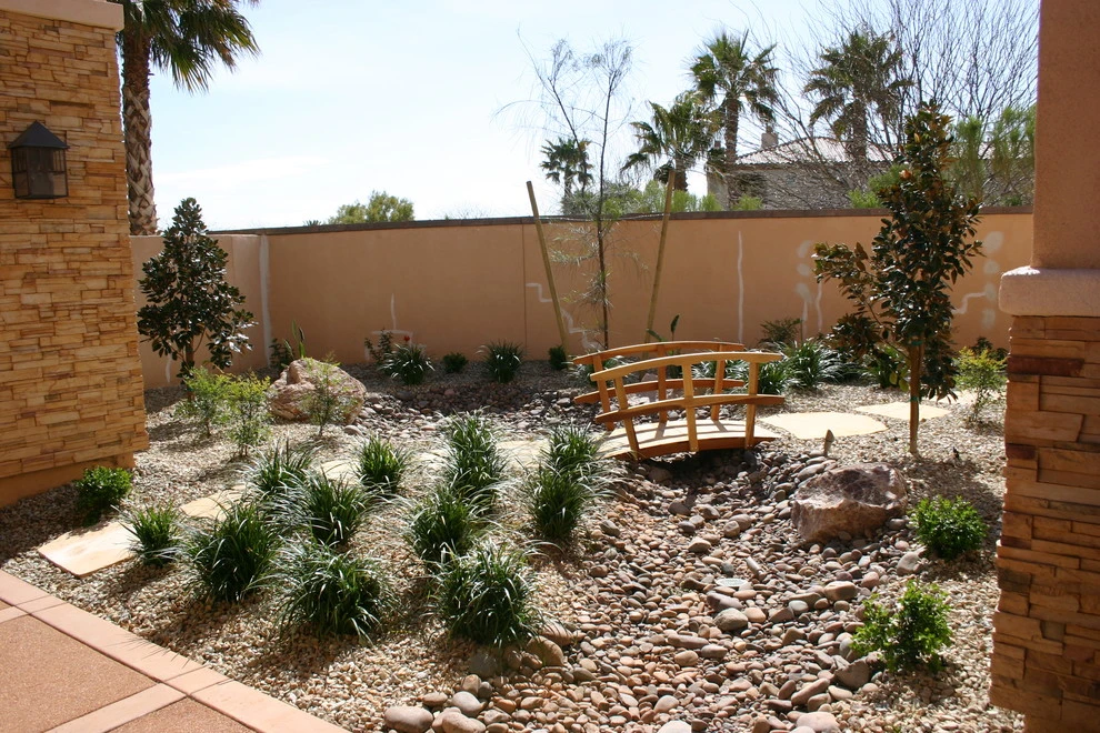 Nevada Roseland Inc - Photo 10