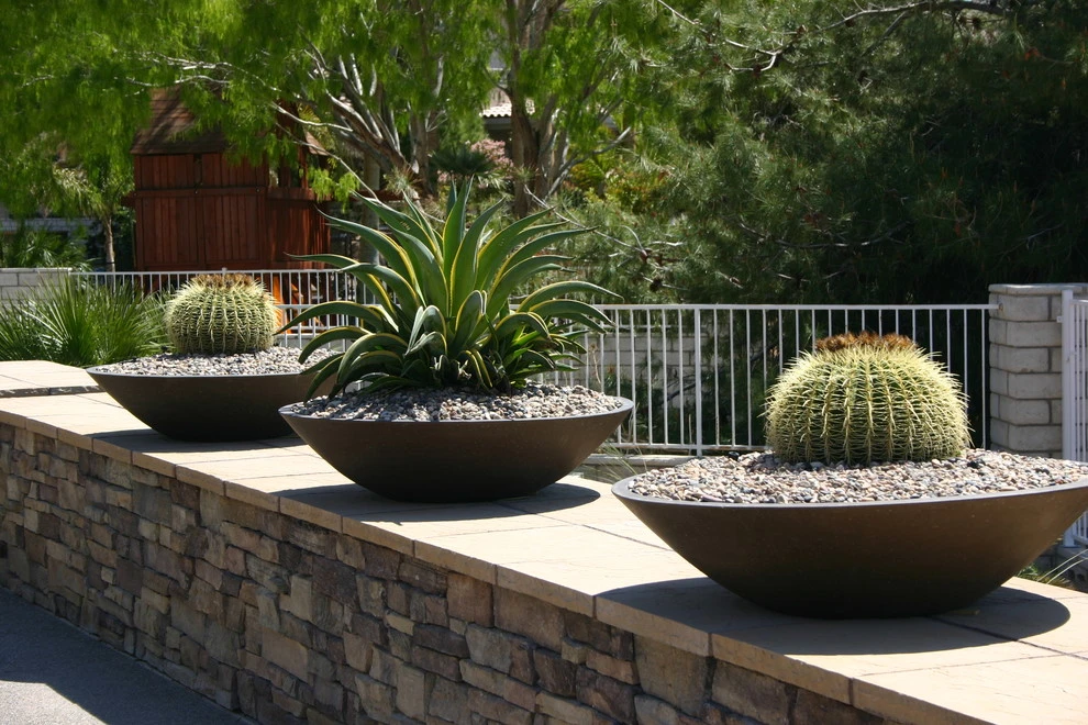 Previous Projects by Nevada Roseland Inc - Photo 8