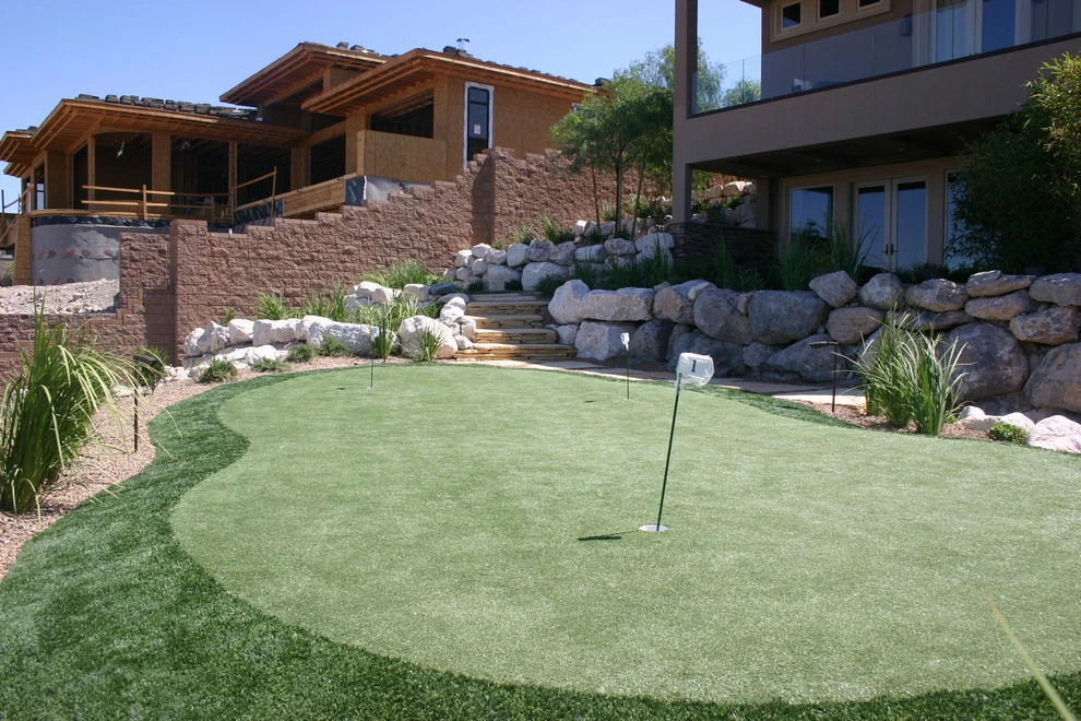 Previous Projects by Nevada Roseland Inc - Photo 17