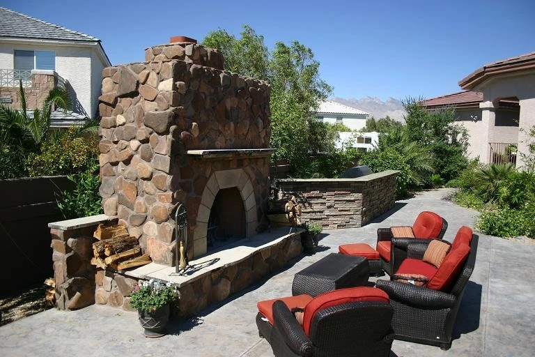 Nevada Roseland Inc - Photo 6