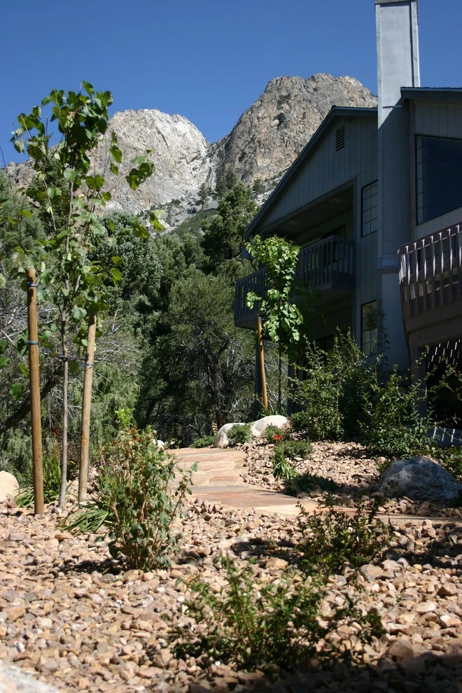 Nevada Roseland Inc - Photo 9