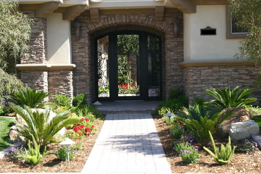 Previous Projects by Nevada Roseland Inc - Photo 25